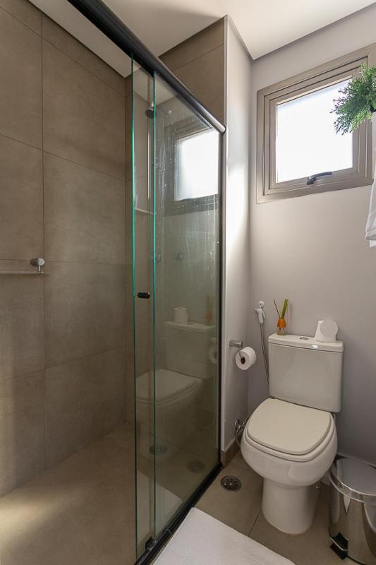 Confortável: Modern Oasis In São Paulo's Cultural Hub Apartamento